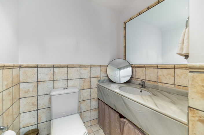 Image No.12-Propriété de 3 chambres à vendre à Estepona