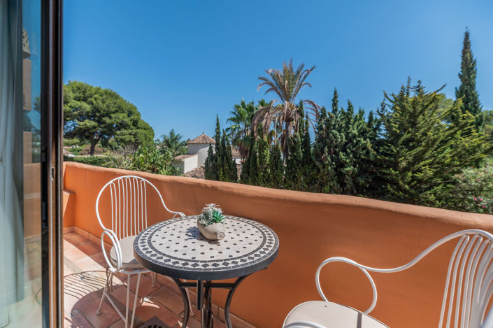 Image No.17-Propriété de 3 chambres à vendre à Estepona