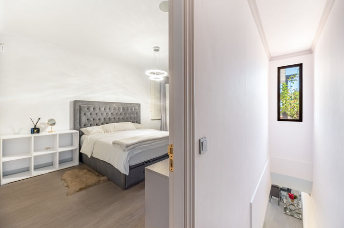 Image No.21-Propriété de 3 chambres à vendre à Estepona