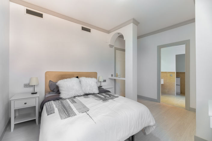 Image No.24-Propriété de 3 chambres à vendre à Estepona