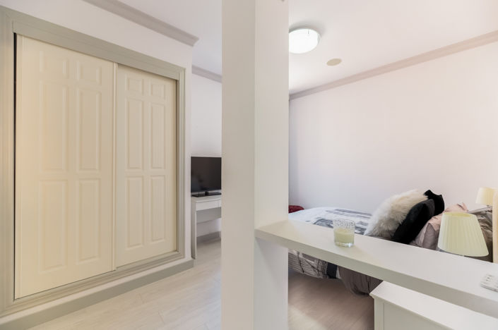 Image No.26-Propriété de 3 chambres à vendre à Estepona