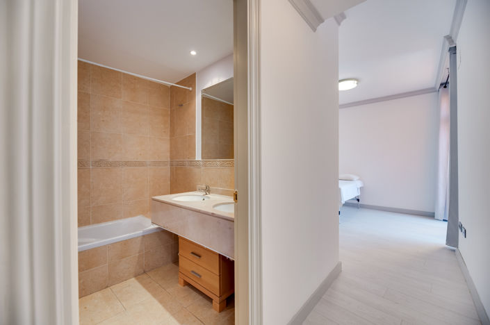 Image No.27-Propriété de 3 chambres à vendre à Estepona