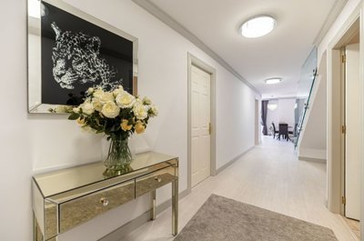 ls50077esteponamalagaapartment-middle-floor13