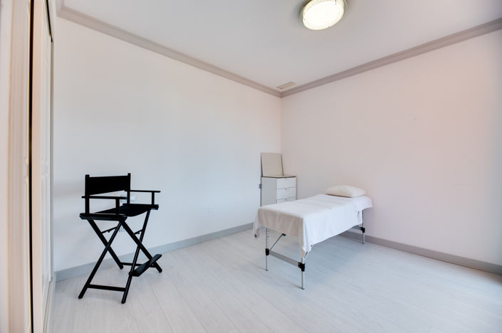 Image No.30-Propriété de 3 chambres à vendre à Estepona