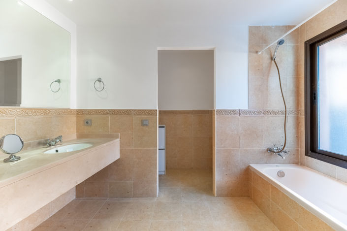 Image No.32-Propriété de 3 chambres à vendre à Estepona