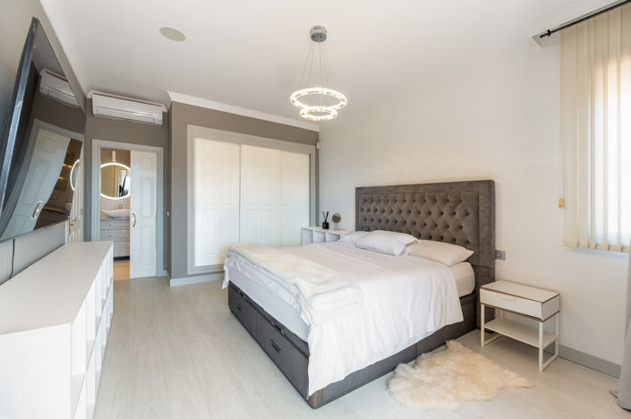 Image No.34-Propriété de 3 chambres à vendre à Estepona