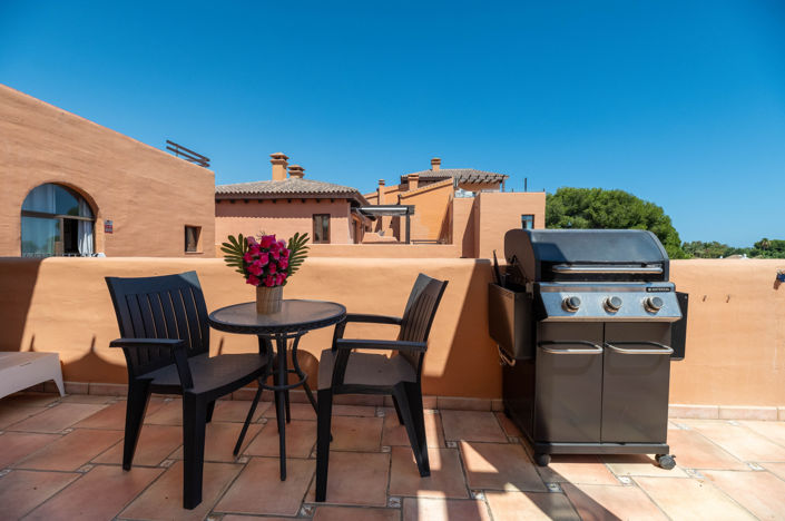 Image No.36-Propriété de 3 chambres à vendre à Estepona