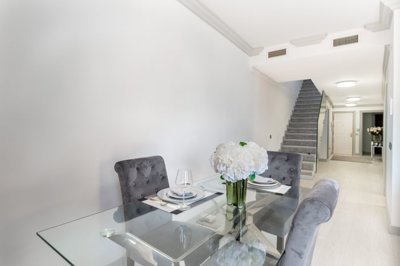 ls50077esteponamalagaapartment-middle-floor15