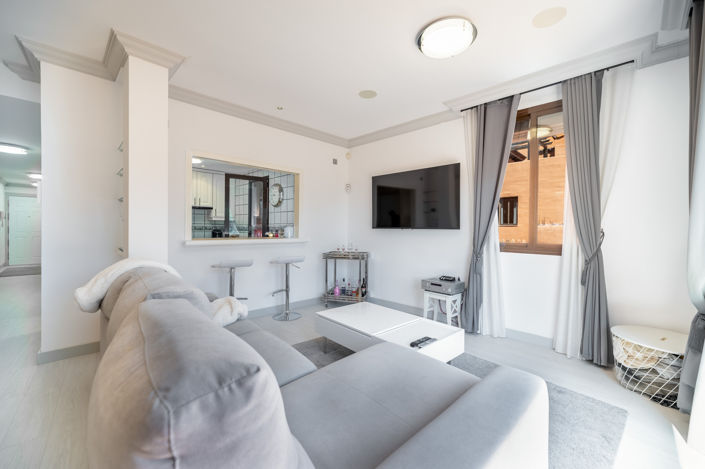 Image No.5-Propriété de 3 chambres à vendre à Estepona