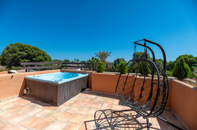 b98le8d7m9k3degpefzhs0lif8u4xzvzhwxtmggyekxx9