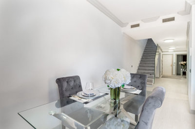 b98le8d7m9k3degpefzhs0lif8u4xzvzhwxtmggyekxx9