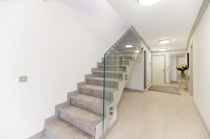 Image No.9-Propriété de 3 chambres à vendre à Estepona