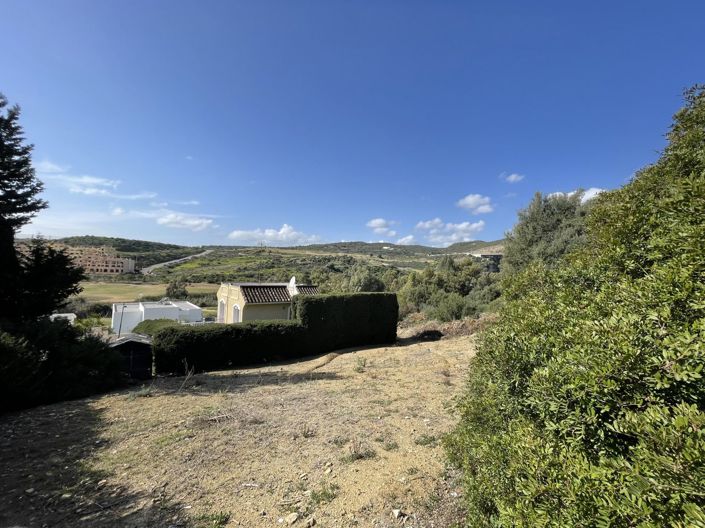 Image No.1-Land for sale
