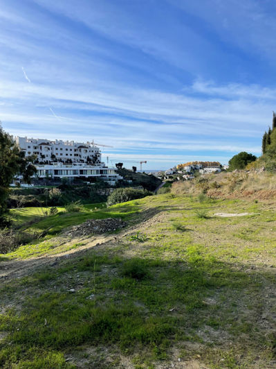 Image No.3-Plot for sale