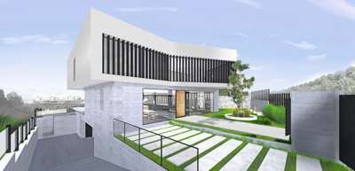 b98le8d7m9k3degpefzhs0lif8u4xzvzhwxtmggyekxx9