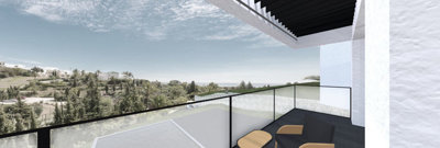 b98le8d7m9k3degpefzhs0lif8u4xzvzhwxtmggyekxx9