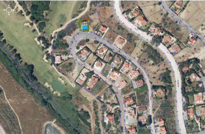 Image No.1-Land for sale