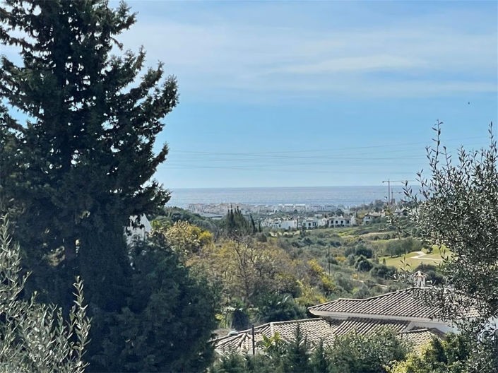 Image No.6-Plot for sale