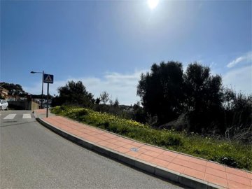 7-9d1c36982be8358e21ef303f14c1e73d