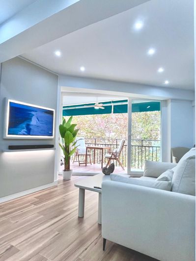 Image No.1-1 Bed Property for sale