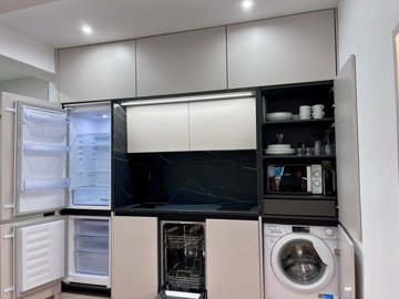 ls50097marbellamalagaapartment-middle-floor6