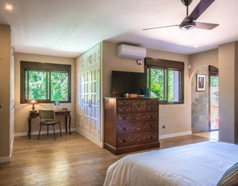 b98le8d7m9k3degpefzhs0lif8u4xzvzhwxtmggyekxx9