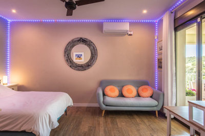 b98le8d7m9k3degpefzhs0lif8u4xzvzhwxtmggyekxx9