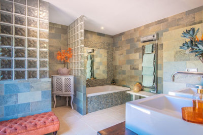 b98le8d7m9k3degpefzhs0lif8u4xzvzhwxtmggyekxx9