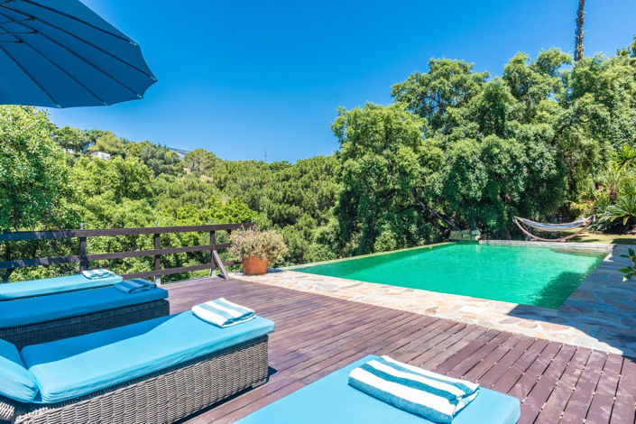 Image No.3-3 Bed Villa for sale