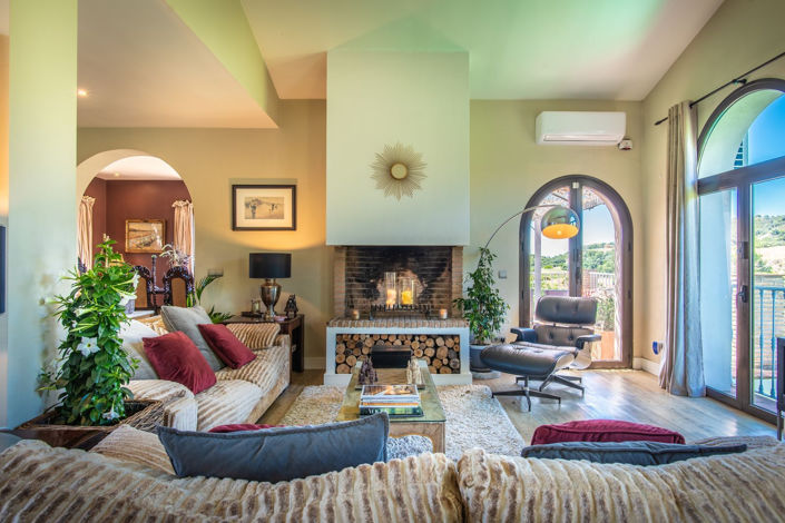 Image No.6-3 Bed Villa for sale