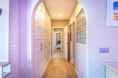 b98le8d7m9k3degpefzhs0lif8u4xzvzhwxtmggyekxx9