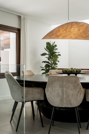 Image No.10-5 Bed Villa for sale