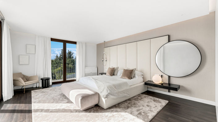 Image No.13-5 Bed Villa for sale