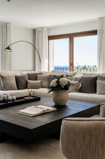 Image No.14-5 Bed Villa for sale