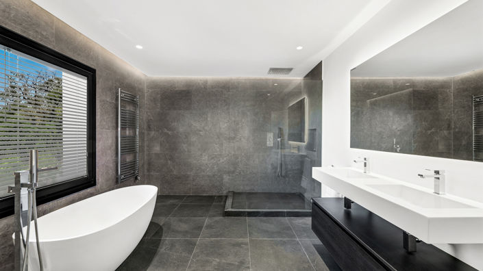 Image No.17-5 Bed Villa for sale