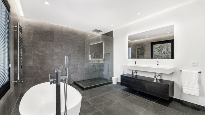 Image No.18-5 Bed Villa for sale