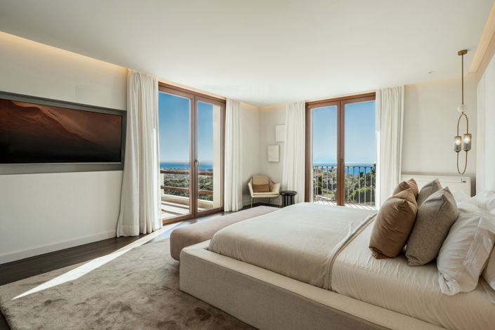 Image No.20-5 Bed Villa for sale