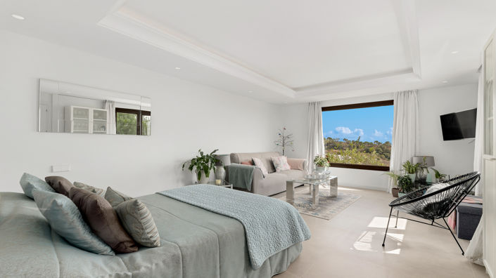 Image No.21-5 Bed Villa for sale