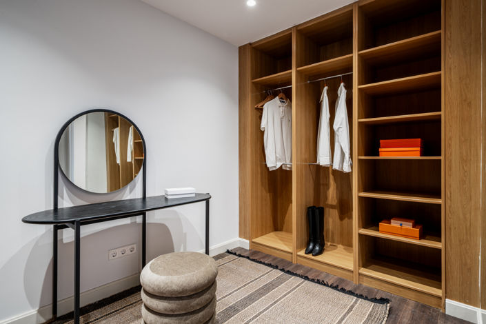 Image No.21-5 Bed Villa for sale