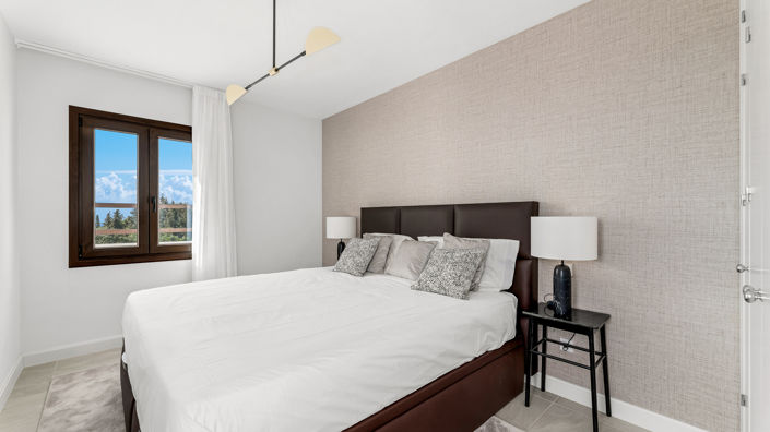 Image No.22-5 Bed Villa for sale