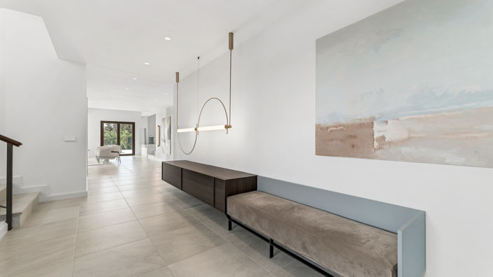 Image No.23-5 Bed Villa for sale