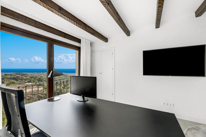 Image No.24-5 Bed Villa for sale