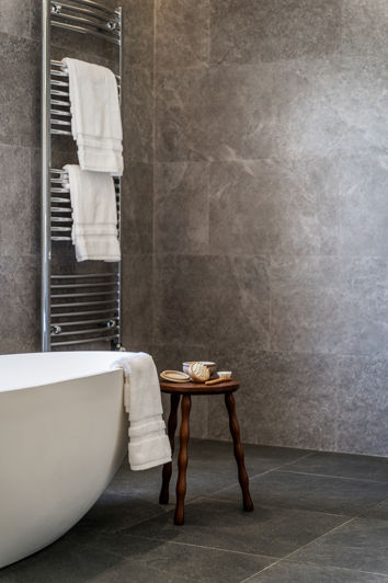 Image No.26-5 Bed Villa for sale