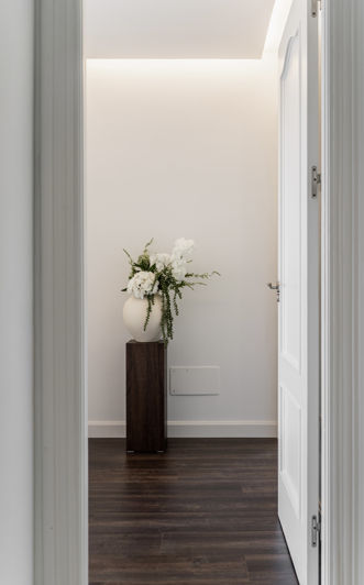 Image No.28-5 Bed Villa for sale