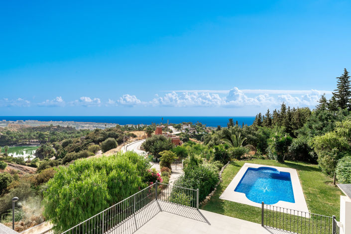 Image No.29-5 Bed Villa for sale