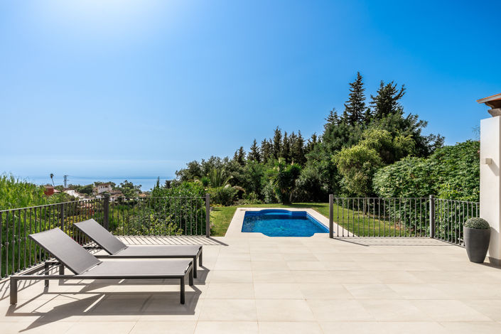 Image No.30-5 Bed Villa for sale