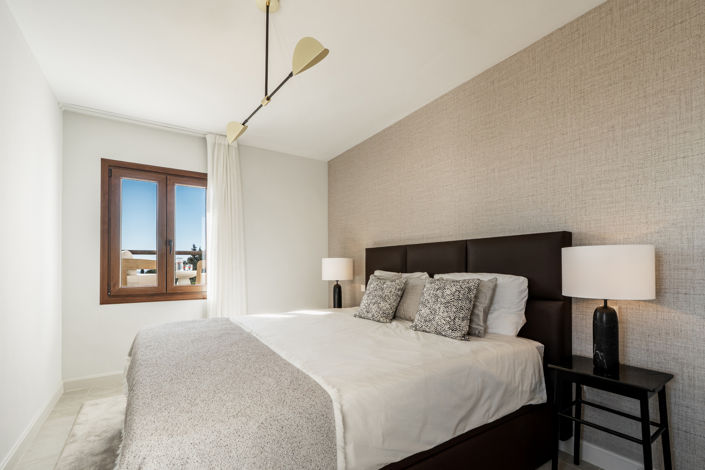 Image No.31-5 Bed Villa for sale