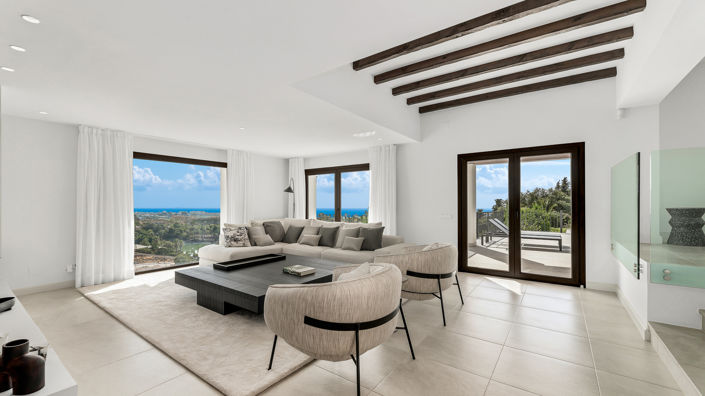 Image No.5-5 Bed Villa for sale