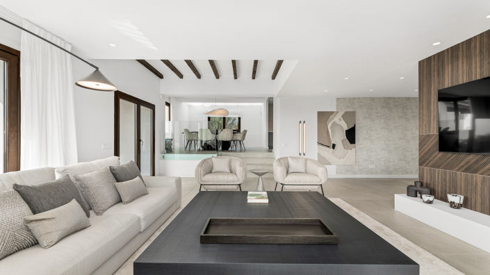 Image No.7-5 Bed Villa for sale