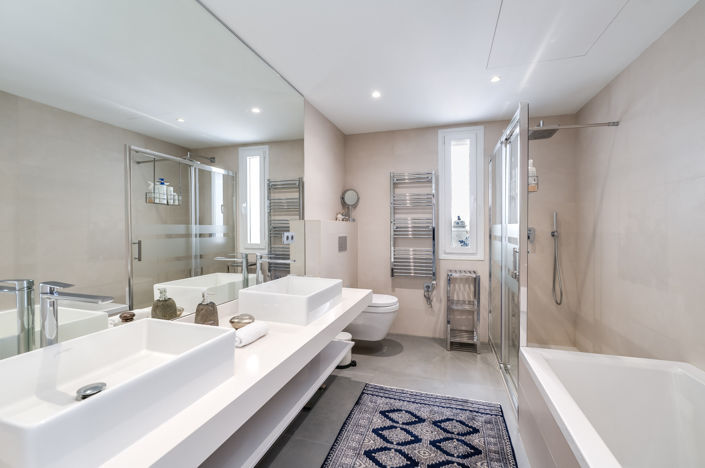 Image No.18-Villa de 5 chambres à vendre à Marbella